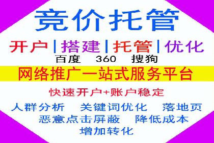 SEM竞价培训：实战案例解析与策略